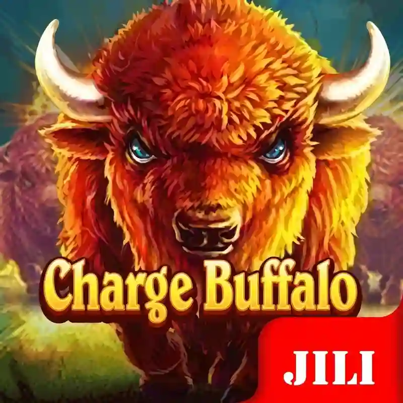 Trò chơi Sạc trâu tại nhà cái qq8