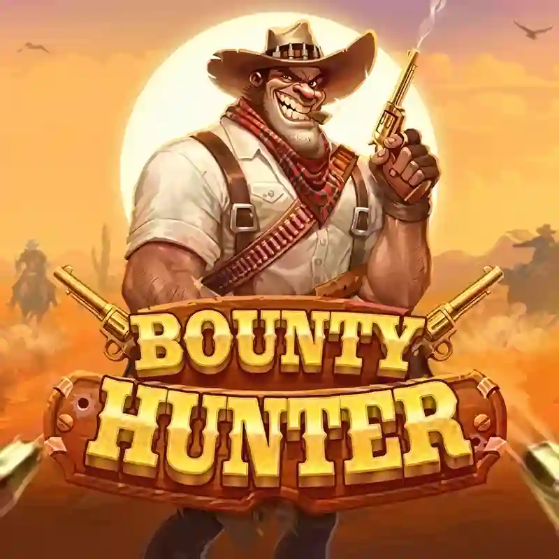 Trò chơi casino Thợ săn tiền thưởng tại qq8