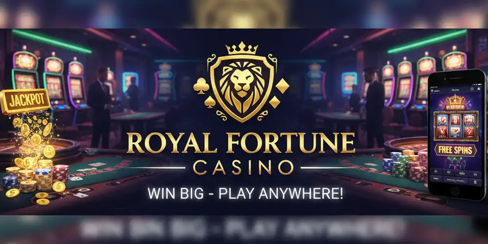 qq8 Banner Cá Cược